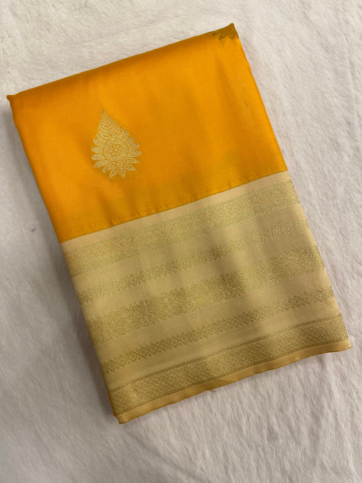 Kathan Silk Saree